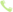 ddos免费测试